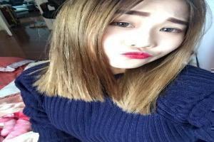 良医高清完整版在线观看