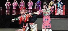 田汉话剧下载