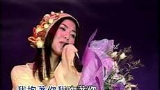 《美梦成真》泰剧全集