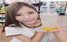 李佳琦直播视频回放