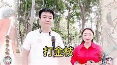 刘墉下南京孙祥雨唱的