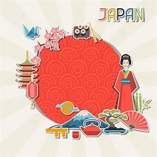 日本文化与中国文化